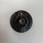 Пластина стартера F4-01.01.12, фото , изображение 2