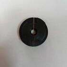 Пластина стартера F4-01.01.12, фото 