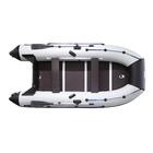 Надувная лодка Prof Marine PM 320 CL, фото 