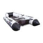 Надувная лодка Prof Marine PM 320 CL, фото , изображение 4