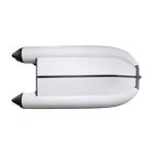 Надувная лодка Prof Marine PM 340 CL, фото , изображение 3