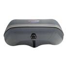 Надувная лодка Prof Marine PM 450 CL, фото , изображение 2