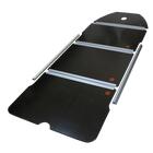 Надувная лодка Prof Marine PM 450 CL, фото , изображение 4