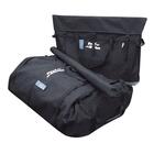 Надувная лодка Prof Marine PM 450 CL, фото , изображение 5