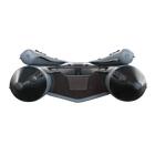 Надувная лодка Prof Marine PM 330 Air FB, фото , изображение 2