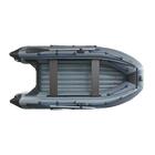 Надувная лодка Prof Marine PM 330 Air FB, фото , изображение 3