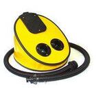 Насос ножной, фанера 5 л. Адмирал (Патриот), фото 