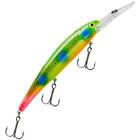 Воблер Bandit Generator G02 Loan Shark, фото 