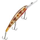 Воблер Bandit Generator G08 Sandstorm, фото 