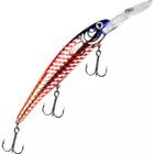 Воблер Bandit Generator G52 Cpro, фото 