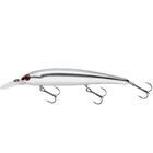 Воблер Bandit Walleye Shallow 35, фото 