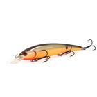 Воблер Bandit Walleye Shallow 95, фото 