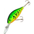 Воблер OSKO Evil deep runner 7 см / цвет 83 (2.5-4.0 м), фото 