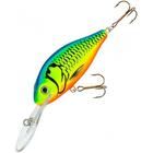 Воблер OSKO Evil deep runner 7 см / цвет 84 (2.5-4.0 м), фото 