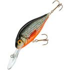 Воблер OSKO Evil deep runner 7 см / цвет 86 (2.5-4.0 м), фото 