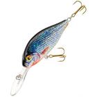 Воблер OSKO Evil deep runner 7 см / цвет 20 (2.5-4.0 м), фото 