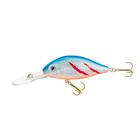 Воблер OSKO Evil deep runner 7 см / цвет 47 NEW (2.5-4.0 м), фото 