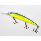 Воблер Bandit Walleye Deep цвет 36 / 11,90см; 17,72г; 6,0-8,0m, фото 