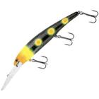 Воблер Bandit Walleye Deep цвет A49 / 11,90см; 17,72г; 6,0-8,0m, фото 