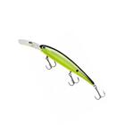 Воблер Bandit Walleye Deep цвет D11 / 11,90см; 17,72г; 6,0-8,0m, фото 