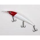 Воблер Bandit Walleye Deep цвет D81 / 11,90см; 17,72г; 6,0-8,0m, фото 