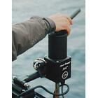 Ротатор Main Target 360 для Panoptix, Active target 2, фото 