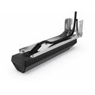 Датчик Эхолота Lowrance ActiveImaging HD™ 3-в-1 FishReveal High/Wide, фото 