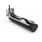 Датчик Эхолота Lowrance ActiveImaging HD™ 3-в-1 FishReveal High/Wide, фото , изображение 2