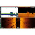 Датчик Эхолота Lowrance ActiveImaging HD™ 3-в-1 FishReveal High/Wide, фото , изображение 5
