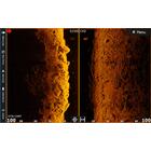 Датчик Эхолота Lowrance ActiveImaging HD™ 3-в-1 FishReveal High/Wide, фото , изображение 6