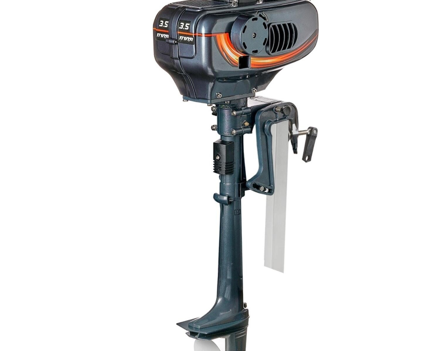 6. 5. меркурий 6 4т. меркури 6. 6.