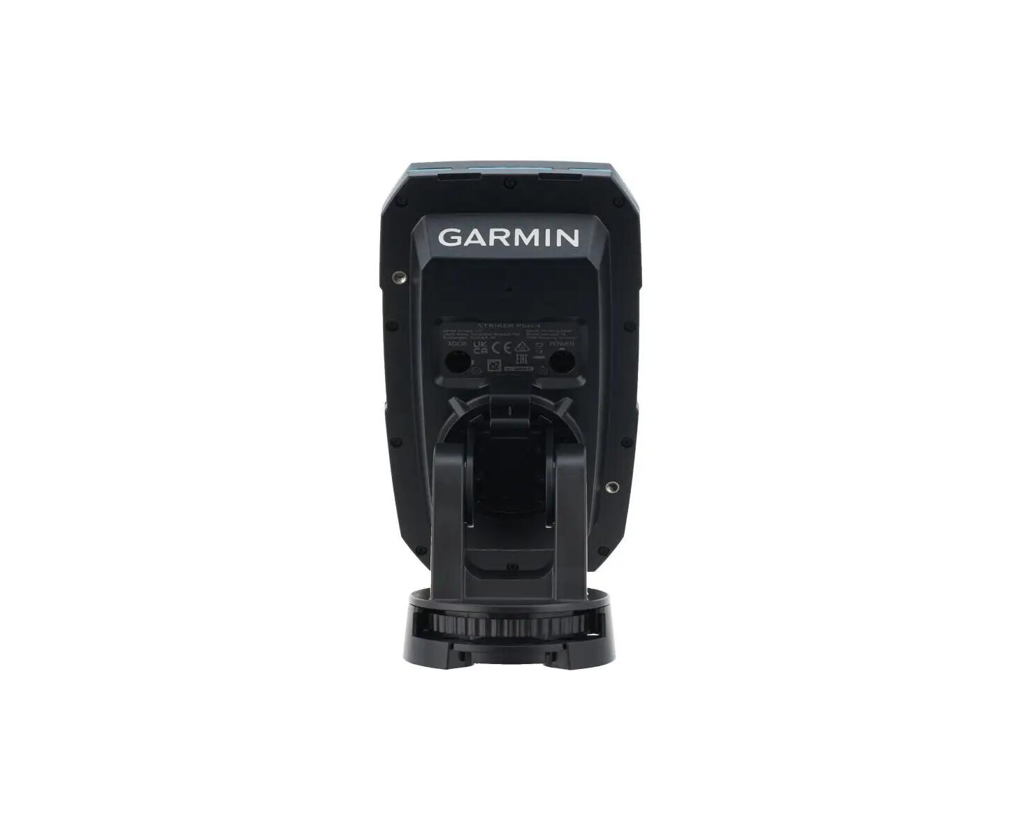 Garmin 010-12941-01. Эхолот Garmin. -Эхолот Strikеr vivid 4сv. Сумка для эхолота Garmin Striker 4. Эхолоты гармин страйкер 4 вивид