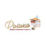 Подводные камеры ФИШКА