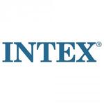 Лодки INTEX лого