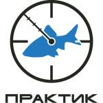 эхолот практик
