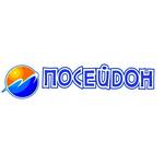 Лодки Посейдон лого
