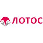Аксессуары лотос лого