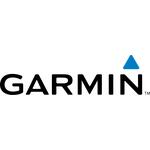 Навигаторы Garmin logo