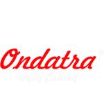 катамаран ондатра