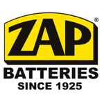 Аккумулятор ZAP Marine