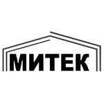 палатки митек