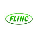 flinc logo