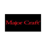 Спиннинги Major Craft