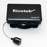 Подводные камеры Rivotek