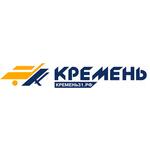 Фурнитура Кремень