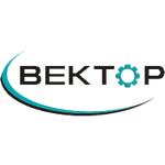 Фурнитура Вектор