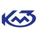 Фурнитура КМЗ