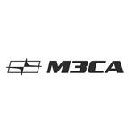 Фурнитура МЗСА