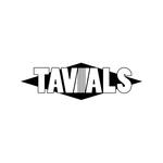 Фурнитура Tavials