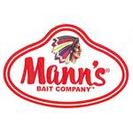 Приманки Mann's